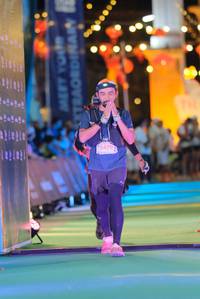 BIB: 
                            <button type="button" onclick="openModal(21772567)" class="btn btn-primary btn-sm float-right btn-popup" data-toggle="modal" data-target=".modal-high-quality">
                        <i class="fas fa-shopping-cart"></i> Add to Cart
                    </button>
                                            <button type="button" onclick="isThisMe(21772567, true)" class="btn btn-success btn-sm float-right btn-popup btn-isme hidden" data-toggle="tooltip" data-placement="bottom" title="นี่คือรูปของคุณใช่ไหม คลิกที่นี่เพื่อเอาเข้าอัลบั้ม">
                        <i class="fas fa-plus"></i> Add to album
                    </button>
                    <button type="button" onclick="isThisMe(21772567, false)" class="btn btn-warning btn-sm float-right btn-popup btn-isnotme hidden">
                        <i class="fas fa-ban"></i> Remove from album
                    </button>